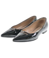 PELLICO（ペリーコ）パンプス 黒 サイズ:36 1/2(23.5cm位) レディース/2200615067025