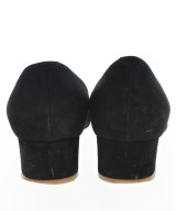 PELLICO（ペリーコ）パンプス 黒 サイズ:36 1/2(23cm位) レディース/2200615843100