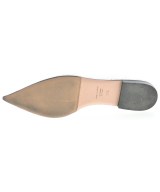 PELLICO（ペリーコ）パンプス シルバー サイズ:37 1/2(24.5cm位) レディース/2200617529019