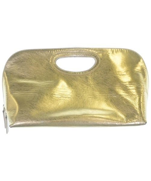 ペリーコ(PELLICO)のPELLICO ハンドバッグ