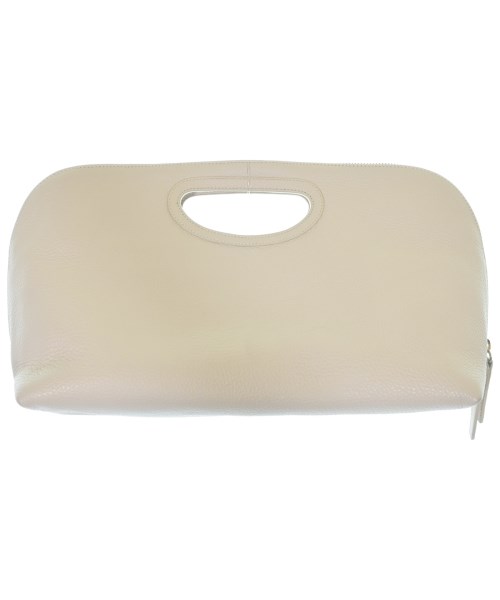 PELLICO（ペリーコ）ハンドバッグ ゴールド サイズ:- レディース/2200618930074