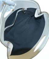 PELLICO（ペリーコ）ハンドバッグ ゴールド サイズ:- レディース/2200618930074