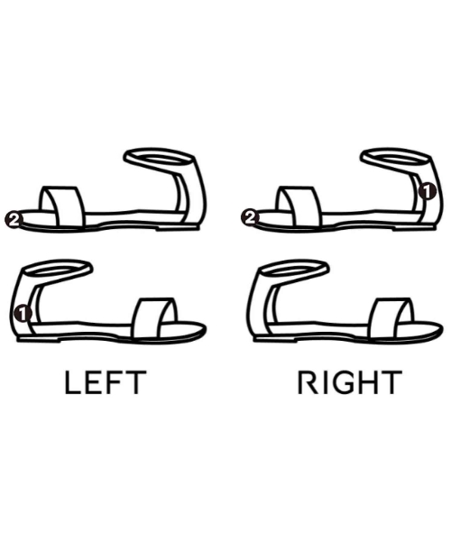 PELLICO（ペリーコ）パンプス 黒 サイズ:36(23cm位) レディース/2200619530013