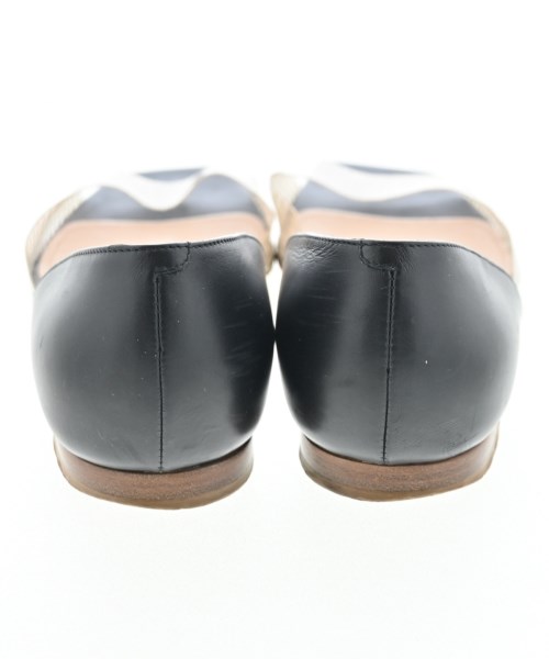 PELLICO（ペリーコ）パンプス 黒 サイズ:36(23cm位) レディース/2200619530013