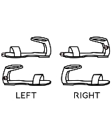 PELLICO（ペリーコ）パンプス 黒 サイズ:36(23cm位) レディース/2200619530013