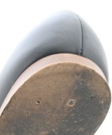 PELLICO（ペリーコ）パンプス 黒 サイズ:36(23cm位) レディース/2200619530013