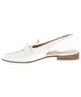 PELLICO（ペリーコ）サンダル 白 サイズ:37(24cm位) レディース/2200602644093