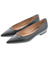 PELLICO（ペリーコ）パンプス 黒 サイズ:36(22.5cm位) レディース/2200607809022