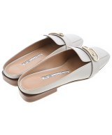 PELLICO（ペリーコ）サンダル ベージュ サイズ:37(24cm位) レディース/2200674612129