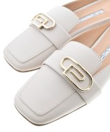 PELLICO（ペリーコ）サンダル ベージュ サイズ:37(24cm位) レディース/2200674612129