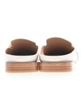 PELLICO（ペリーコ）サンダル ベージュ サイズ:37(24cm位) レディース/2200674612129