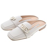 PELLICO サンダル