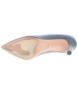 PELLICO（ペリーコ）パンプス 紺 サイズ:37 1/2(24.5cm位) レディース/2200668964036