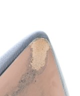 PELLICO（ペリーコ）パンプス 紺 サイズ:37 1/2(24.5cm位) レディース/2200668964036