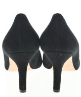 PELLICO（ペリーコ）パンプス 黒 サイズ:37(24cm位) レディース/2200675235082