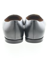 PELLICO（ペリーコ）パンプス 黒 サイズ:38(25cm位) レディース/2200675715065