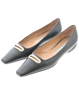 PELLICO パンプス