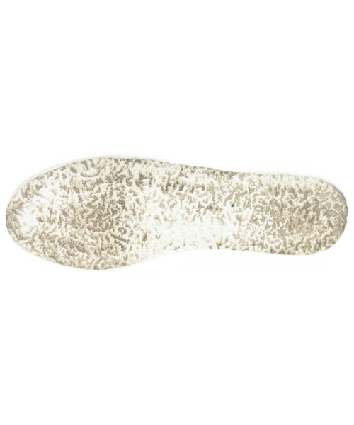 PELLICO（ペリーコ）スニーカー 白 サイズ:38(25cm位) レディース/2200676560206