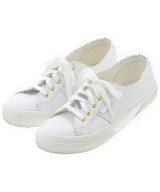 PELLICO（ペリーコ）スニーカー 白 サイズ:38(25cm位) レディース/2200676560206