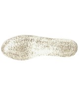 PELLICO（ペリーコ）スニーカー 白 サイズ:38(25cm位) レディース/2200676560206