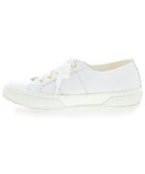 PELLICO（ペリーコ）スニーカー 白 サイズ:38(25cm位) レディース/2200676560206