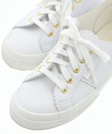 PELLICO（ペリーコ）スニーカー 白 サイズ:38(25cm位) レディース/2200676560206