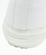 PELLICO（ペリーコ）スニーカー 白 サイズ:38(25cm位) レディース/2200676560206