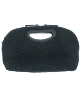 PELLICO ショルダーバッグ