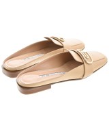 PELLICO（ペリーコ）サンダル ベージュ サイズ:35(22cm位) レディース/2200687922130