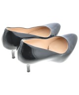 PELLICO（ペリーコ）パンプス 黒 サイズ:37 1/2(24.5cm位) レディース/2200689842290