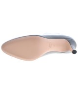 PELLICO（ペリーコ）ブーティ 黒 サイズ:38(25cm位) レディース/2200665370595
