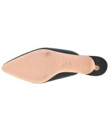 PELLICO（ペリーコ）その他 黒 サイズ:37(24cm位) レディース/2200695595081