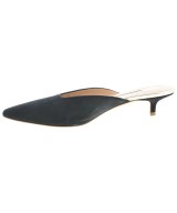 PELLICO（ペリーコ）その他 黒 サイズ:37(24cm位) レディース/2200695595081