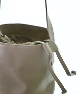 PELLICO（ペリーコ）ショルダーバッグ ベージュ サイズ:- レディース/2200695191023