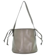 PELLICO ショルダーバッグ