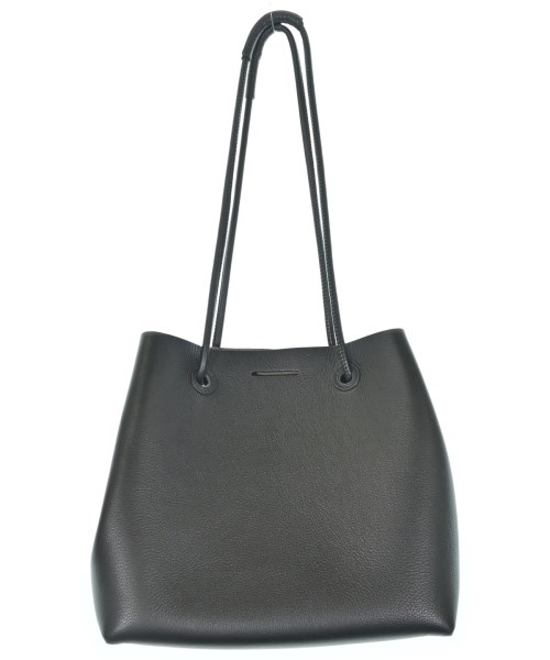 ペリーコ(PELLICO)のPELLICO トートバッグ