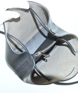 PELLICO（ペリーコ）トートバッグ 黒 サイズ:- レディース/2200696594212
