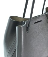 PELLICO（ペリーコ）トートバッグ 黒 サイズ:- レディース/2200696594212