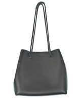 PELLICO トートバッグ