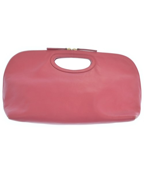 PELLICO(ペリーコ)ハンドバッグ ピンク サイズ:-/2200654804025