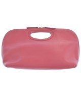 PELLICO（ペリーコ）ハンドバッグ ピンク サイズ:- レディース/2200654804025