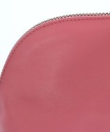 PELLICO（ペリーコ）ハンドバッグ ピンク サイズ:- レディース/2200654804025