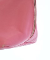 PELLICO（ペリーコ）ハンドバッグ ピンク サイズ:- レディース/2200654804025