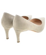 PELLICO（ペリーコ）パンプス ベージュ サイズ:35 1/2(22.5cm位) レディース/2200644937658