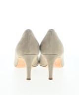 PELLICO（ペリーコ）パンプス ベージュ サイズ:35 1/2(22.5cm位) レディース/2200644937658