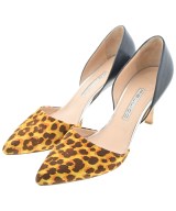 PELLICO パンプス