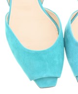 PELLICO（ペリーコ）サンダル 青 サイズ:37 1/2(24.5cm位) レディース/2200653560649