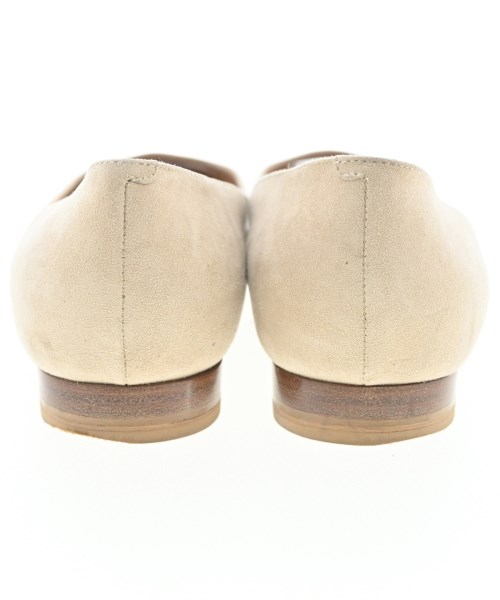 PELLICO（ペリーコ）パンプス ベージュ サイズ:39(26cm位) レディース/2200659447012