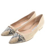 PELLICO パンプス