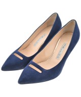 PELLICO パンプス